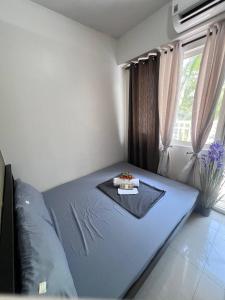 Unistay SHORE Residence amazing pool view