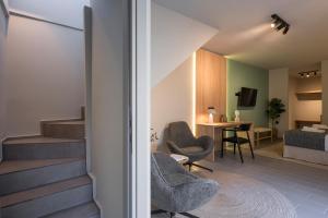 Natura Hill Villa II Sunset View