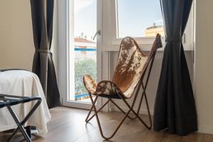 New Elegance Suites Guesthouse img97