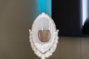 New Elegance Suites Guesthouse img98