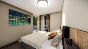 OpenSky Wörthersee Lodge