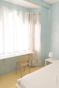 Baroro Beach House LU