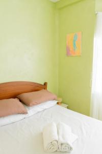 Baroro Beach House LU