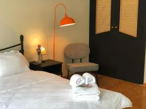 Utopia Konak Otel - Saadet