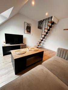 La pause Bretonne Breizh