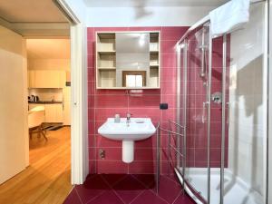 Homeby, Casa Cristina