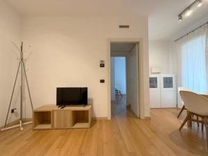 Homeby, Casa Cristina