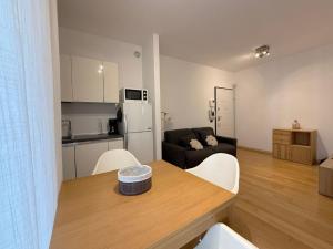 Homeby, Casa Cristina