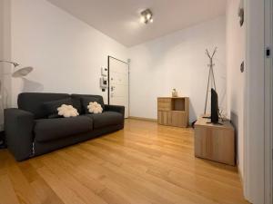 Homeby, Casa Cristina