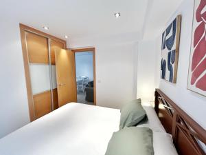 Korinto del Mar - Turistea