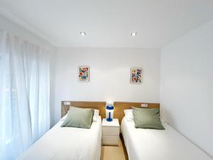 Korinto del Mar - Turistea