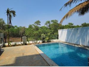 House Amaya