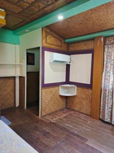 Greenviews Resort & Restaurant Port Barton