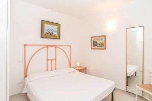 Incantevole Bilocale Vista Mare, Vecchio Marino G6