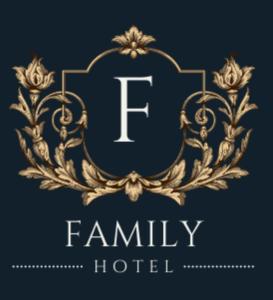 Öz Family Konaklama Tesisi