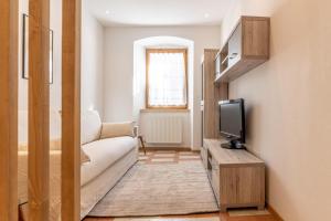 Appartamento Matisse, Madruzzo Ospitar