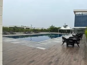 Joy Villa - Kanāria