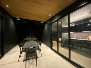 McGill Vineyard Moffatdale