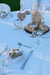 Long Beach Hotel & Resort Achaia Greece