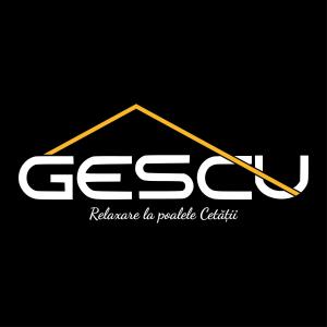 Gescu