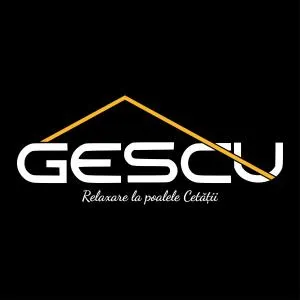 Gescu - Ришнов