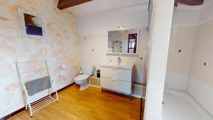 B&B / Chambres d'hotes le clos des dryades f : photos des chambres