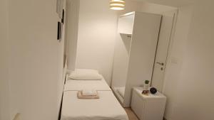 Apartment Ivan&Marko