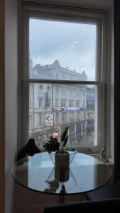 Stunning Piccadilly 1 BR Flat in London VR9