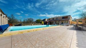 B&B / Chambres d'hotes le clos des dryades f : photos des chambres