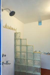 Casa Aloma by Hireavilla - 3BHK Portuguese Style Villa with Pool, Assagao