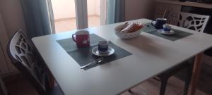 La casa di Steno