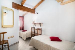 Al Mare da Mémé img11