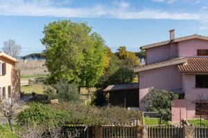 Al Mare da Mémé img26