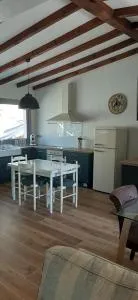 Casa Reginella - 卡尔维