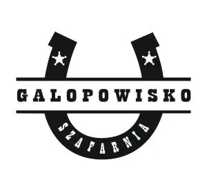 Galopowisko Szafarnia - Osetno