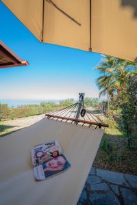 Eternal View Villa by RentalsPro - Ηanioti Halkidiki