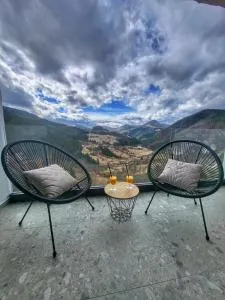 Apartmani Tarsko Jezero - Jevtići