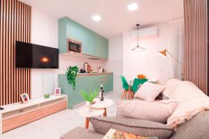 Buganvilla Catedral Boutique