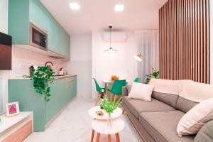 Buganvilla Catedral Boutique