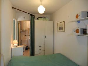 Appartement 2 pièces 4 couchages à LA LONDE LES MAURES LAL150-091