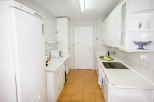 Carihuela Playa 1D By IVI Real Estate