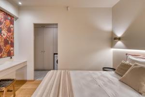 Oiakas Apt