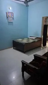 Chauhan Home Stay - Meerut