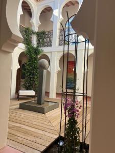 Maisons d'hotes Tra Vigna e Mare : photos des chambres