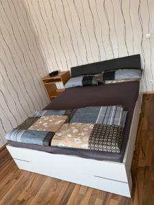 M & N Backnang