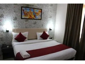 Avexia Premiere - Bijaipur