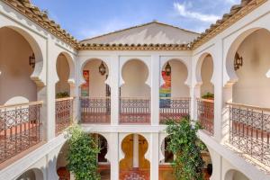 Maisons d'hotes Tra Vigna e Mare : photos des chambres