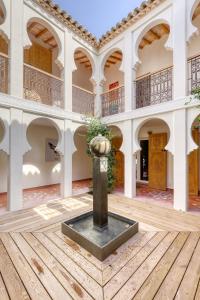 Maisons d'hotes Tra Vigna e Mare : photos des chambres