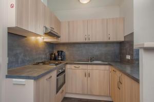 Fuut vier persoons Vakantiepark Giethoorn