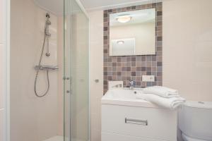 Fuut vier persoons Vakantiepark Giethoorn